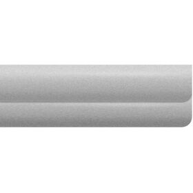 FAKRO AJP | venetian blinds for FAKRO roof windows ✓ OptiLight ✓ ARON ✓ ARTENS