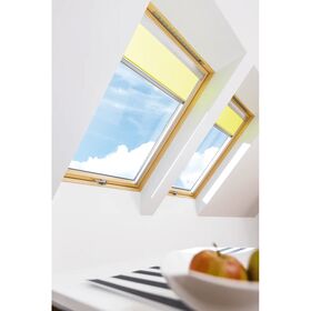FAKRO ARP | roller blind for FAKRO roof windows ✓ OptiLight ✓ ARON ✓ ARTENS
