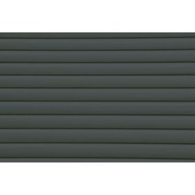 FAKRO ARZ Z-WAVE | electric-powered roller shutter for FAKRO roof windows ✓ OptiLight ✓ ARON ✓ ARTENS