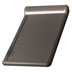 FAKRO ARZ-H | roller shutters for FAKRO roof windows