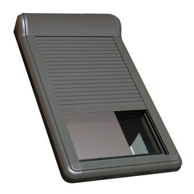 FAKRO ARZ-H | roller shutters for FAKRO roof windows