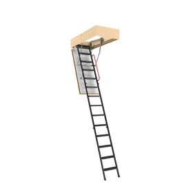 FAKRO Loft ladder LMF