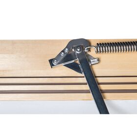 FAKRO Loft ladder LWF 60