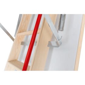 FAKRO Loft ladder LWZ Plus