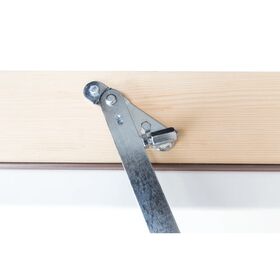 FAKRO Loft ladder LWZ Plus