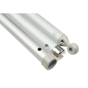 FAKRO ZSD | Bedienstange für FAKRO Flachdach-Fenster und Flachdach-Rollo