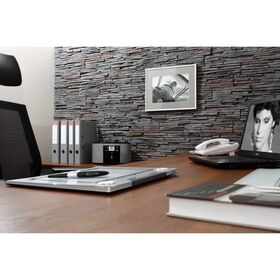 VENEZIA 04, decorative concrete tile