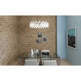 VENEZIA 03, decorative concrete tile