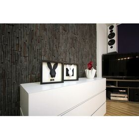 VENEZIA 04, decorative concrete tile