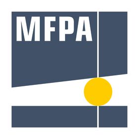 Deckenprofil CD 60 nach DIN 18182