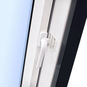 Kunststoff Ausstiegsfenster Warmdach SkyLight LOFT Termo