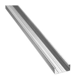 Deckenprofil CD 60 nach DIN 18182