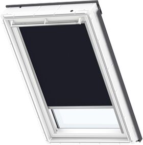 Blackout blind VELUX DKL