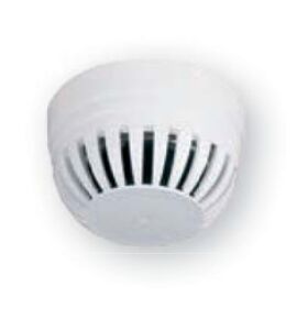 Rauchsensor "Fakro ZFD"