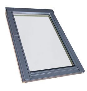 Dachfenster OptiLight Energie mit 3-fach Verglasung