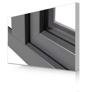 Schüco CT-70 AD | Kunststofffenster und Türen