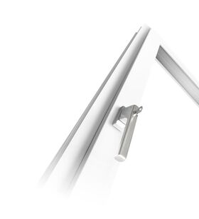 REHAU Global AD | PVC windows and sliding doors