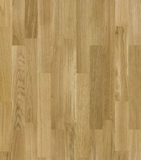 Parquet Oak Amazon Molti