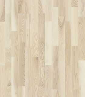 Parkett Esche Milkshake Molti