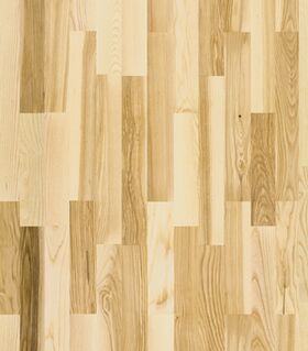 Parkett Esche Saimaa Molti