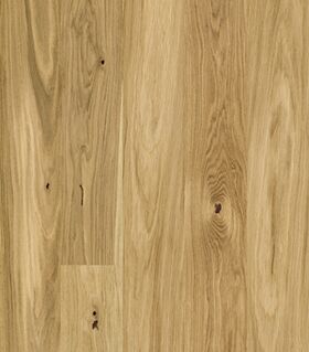 Parkett Eiche Askania Grande