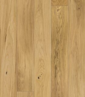 Parquet Oak Azure Window Grande