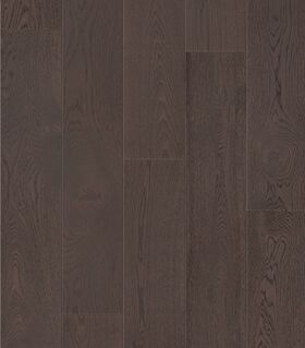 Parquet Oak Affogato Grande