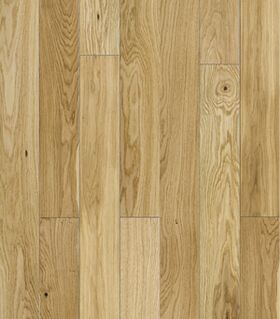 Parkett Eiche Askania Piccolo