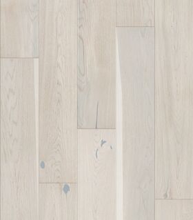 Parkett Eiche Cappuccino Grande