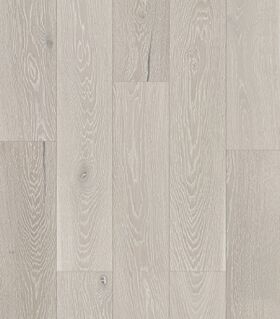 Parquet Oak Cardamomo Grande
