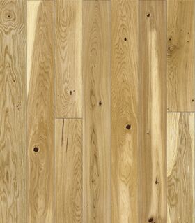 Parkett Eiche Conchi Piccolo