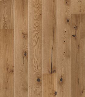 Parkett Eiche Excite