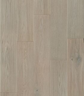 Parkett Eiche Marzipan Muffin Grande