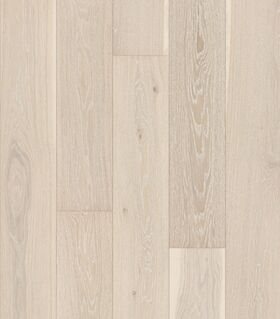 Parkett Eiche Pudding Grande