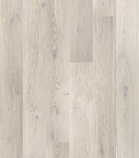Parkett Eiche Tender