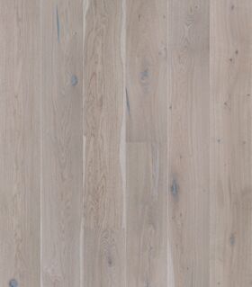 Parquet Oak Touch