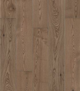 Parkett Esche Hazelnut Grande