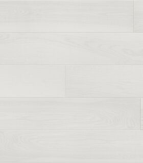 Parquet Ash Lemon Sorbet Grande