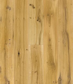 Parquet Oak Calvados Grande