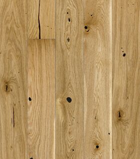 Parkett Eiche Grand Canion Grande