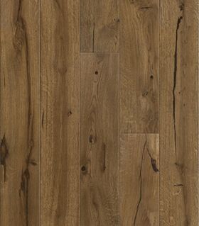 Parquet Oak Porto Grande