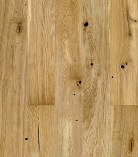 Parkett Eiche Raisins Grande