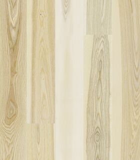 Parquet Ash Milkshake Grande