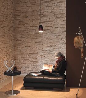 VENEZIA 03, decorative concrete tile