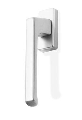 REHAU Geneo MD | PVC windows and doors