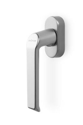 Schüco CT-70 AD | Kunststofffenster und Türen