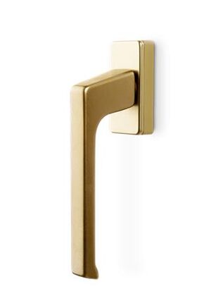 REHAU Synego MD | PVC windows, patio doors, sliding doors