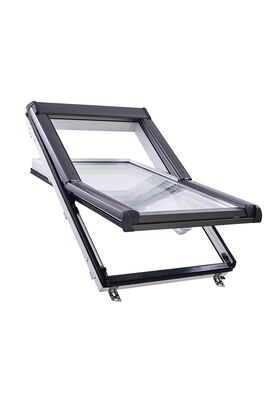Dachfenster Roto Designo R45K
