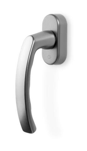 REHAU Global AD | PVC windows and sliding doors