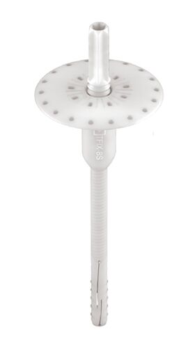 Insulation fixing TFIX-8S
